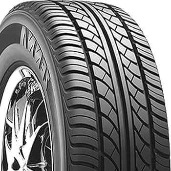 Amazon.com: Zenna Sport Line All Season 225/40ZR18 92W XL Amazon.com: Zenna Sport Line All Season 225/40ZR18 92W XL