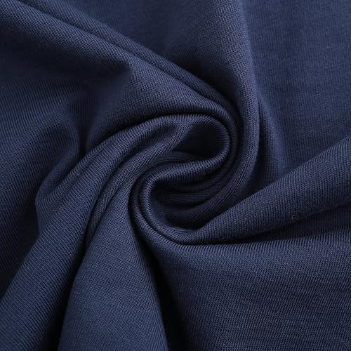 Vista 6 de Anime Shokugeki no Soma Yukihira Souma Cosplay Tshirt