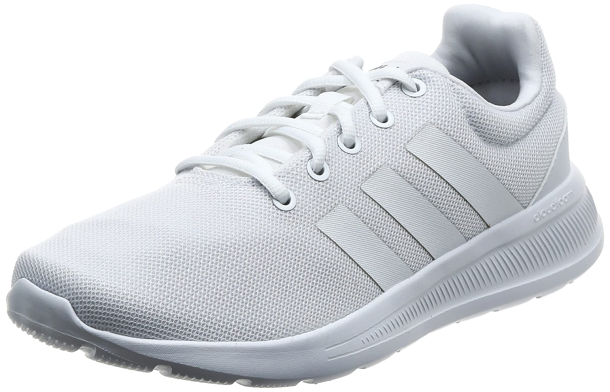 adidas Womens Sneaker