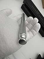 Vista 3 de Palillo de hielo de acero inoxidable con cubierta de seguridad, herramienta de selección para romper hielo, mango antideslizante antideslizante