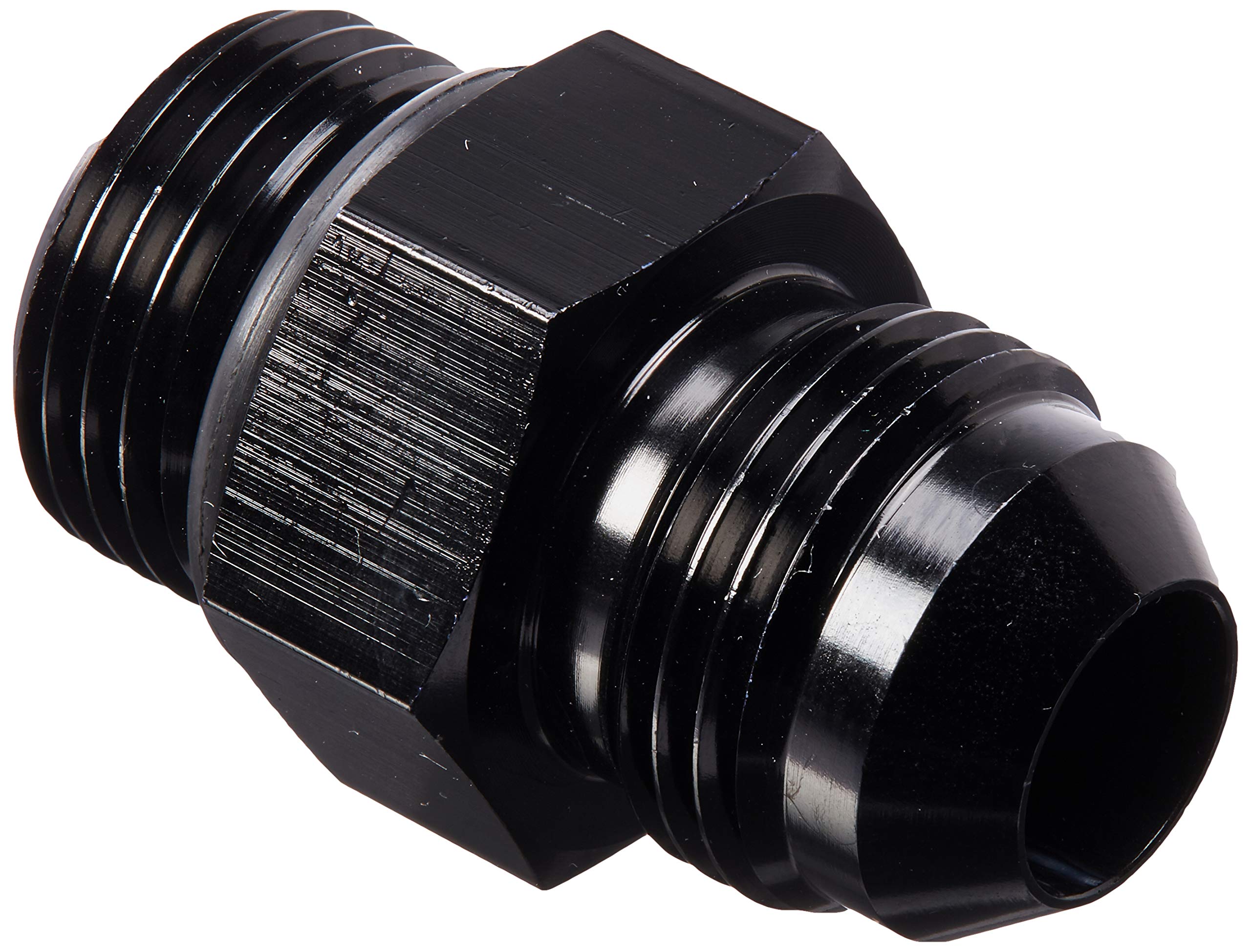 Red Horse (920-08-08-2) O-Ring Port Adapter