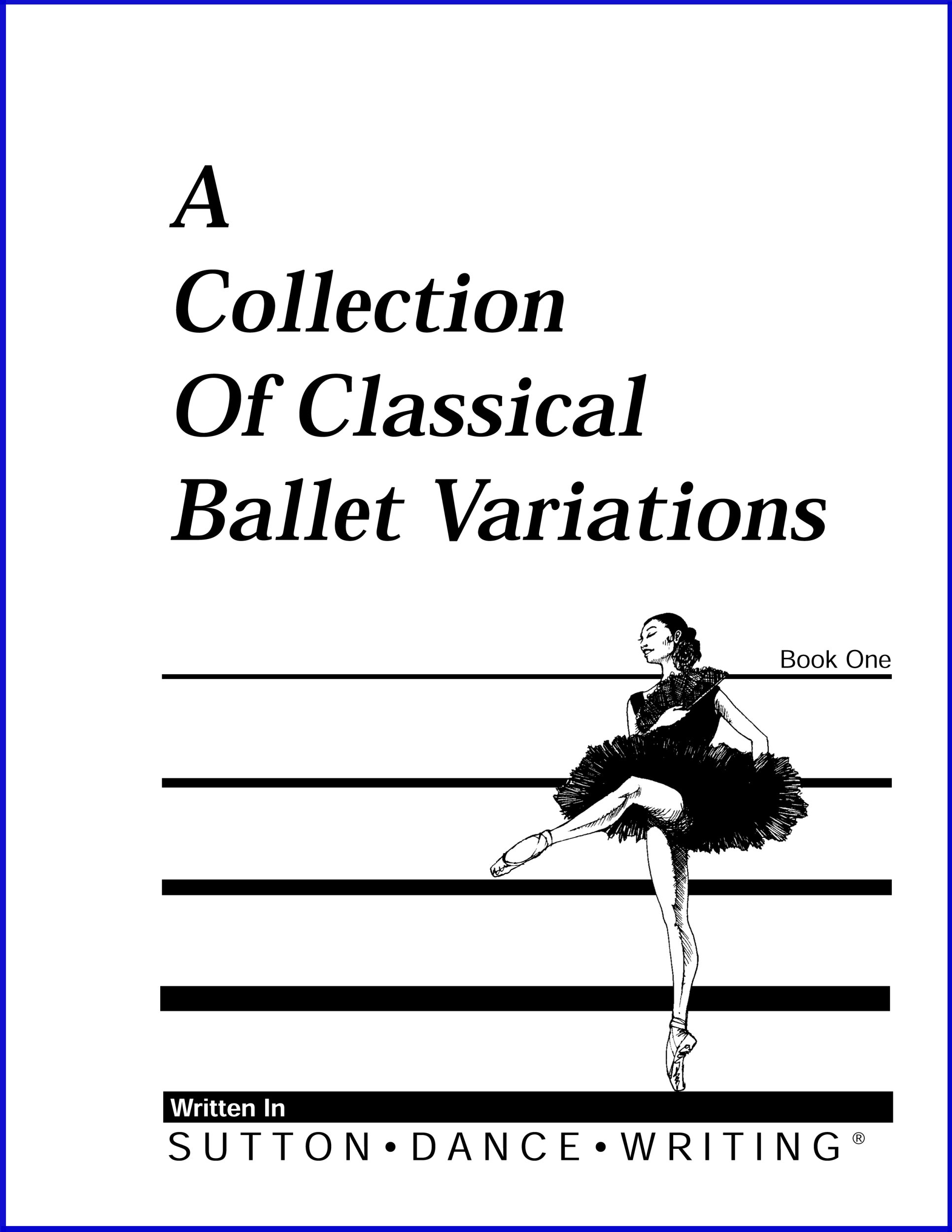 【中古】 Classical Collections： Ballet ClassicalCollections：Ballet Classical Collections： Ballet ClassicalCollections：Ballet