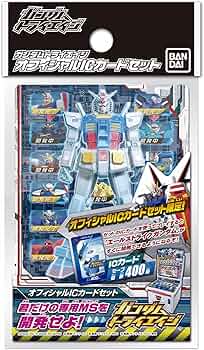 81tjrNNzmaL._AC_UF350,