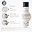 Style Edit Root Concealer Touch Up Spray | Instantly Covers Grey Roots | Professional Salon Quality Cover Up Hair Products for Women |Light Brown 2 Ounce (Pack of 3)