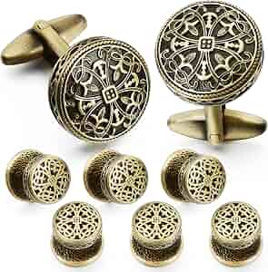 Hawson Fashion Accessories - Shop Men's Jewelry Online For
