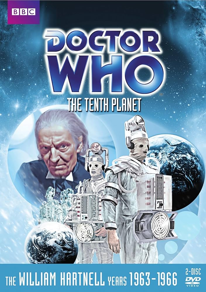 (未使用･未開封品)Doctor Who: Pirate Planet [DVD] 未使用・未開封品)Doctor Who: Pirate Planet [DVD] Doctor Who