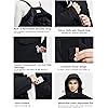 Product Photo 6