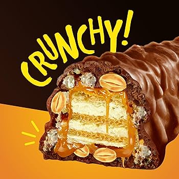 Amazon.com: Bon o Bon Milk Chocolate Bars, Decadent Milk