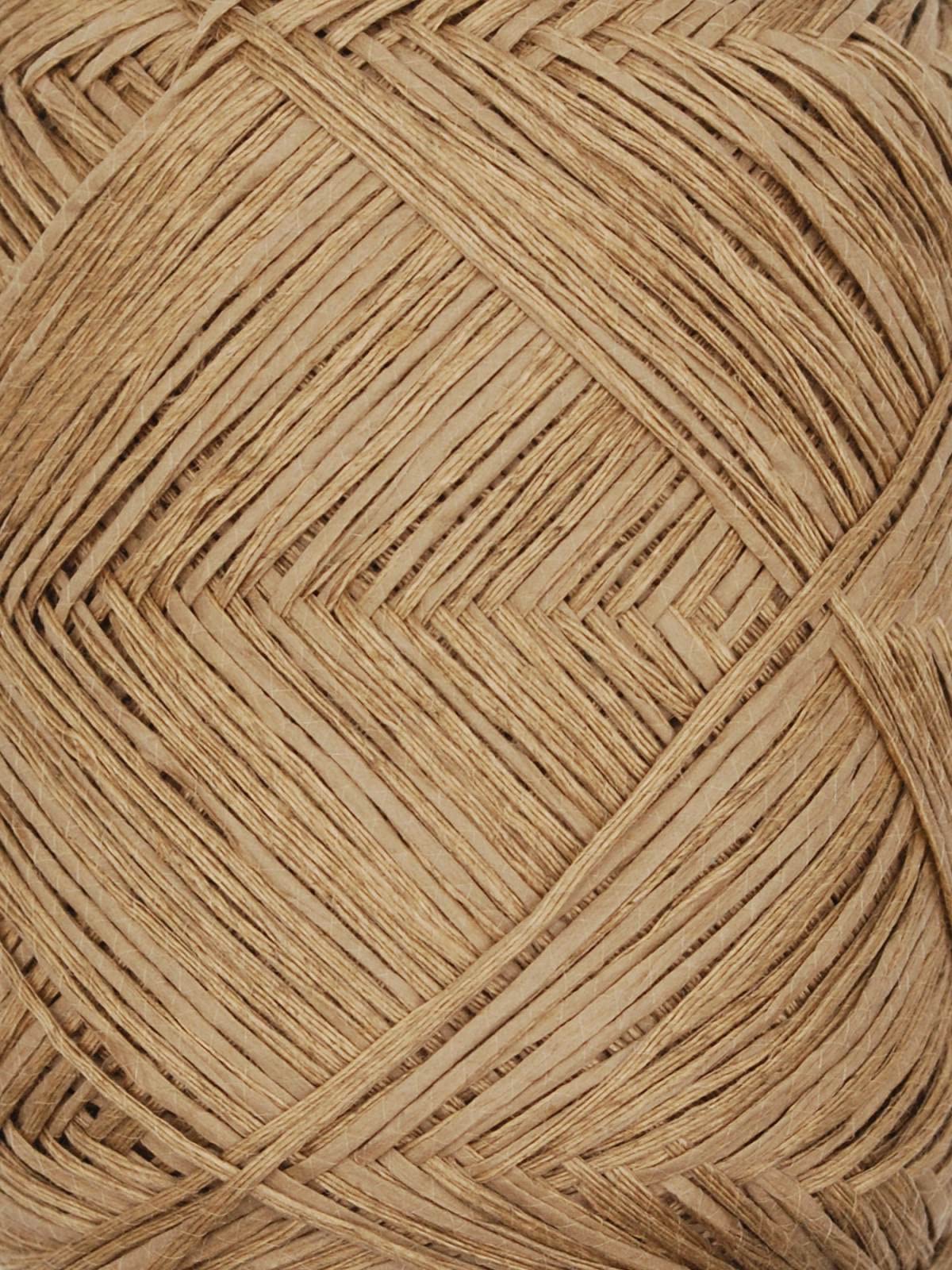 Noro Asaginu Yarn #15 Kare