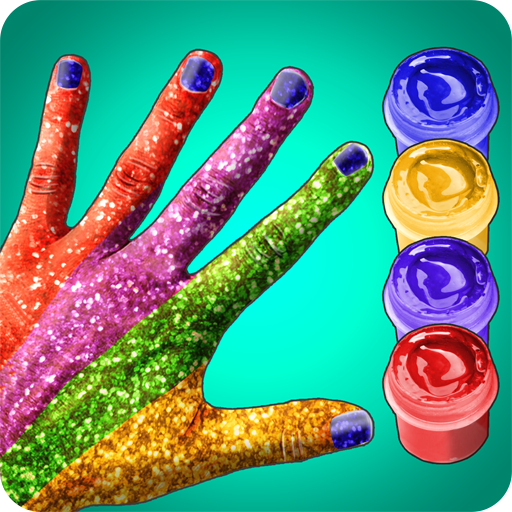 Learn Colors For Children Simulator - Aplicativo na Amazon Appstore