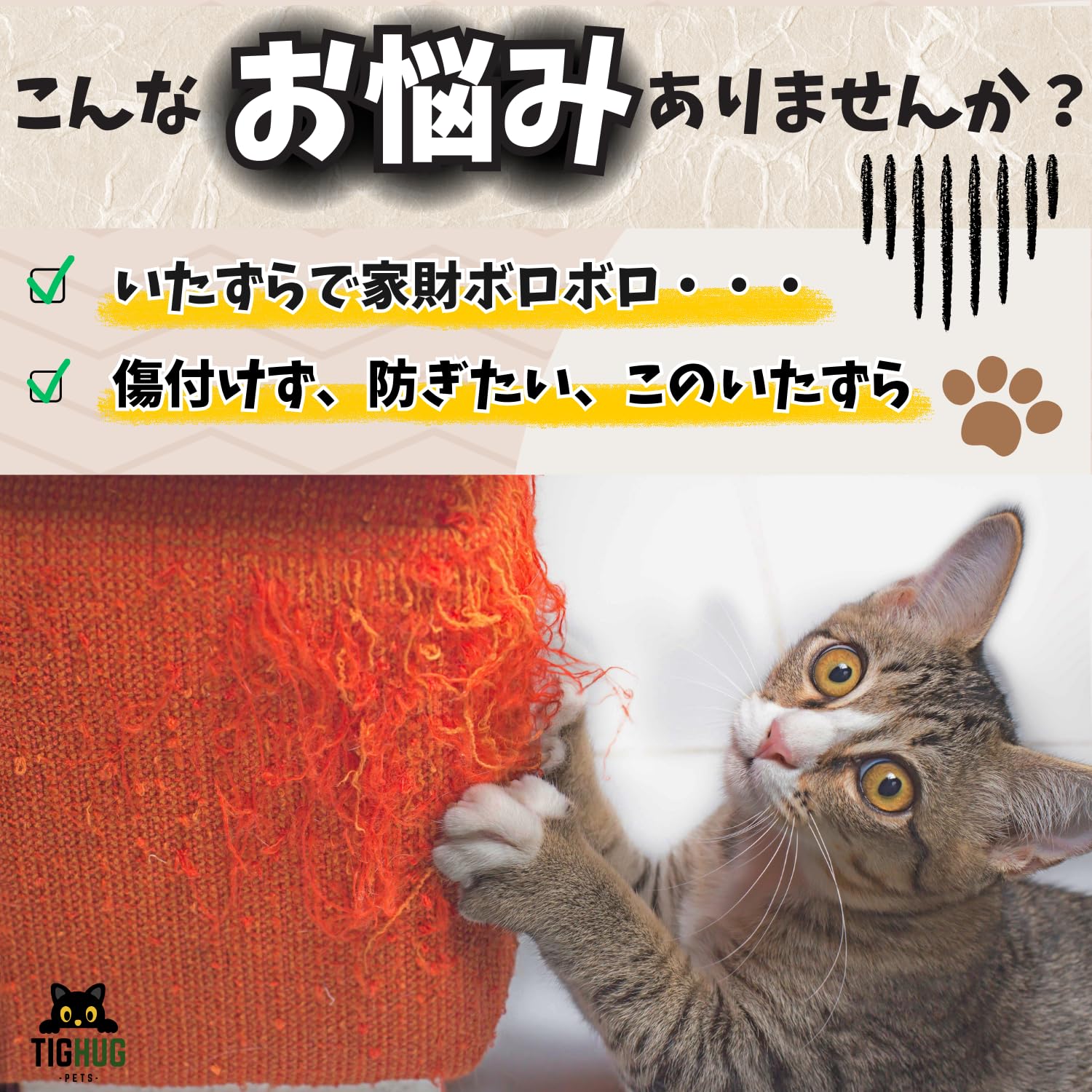 ねこ（2点） allbuy_mr-petct-13