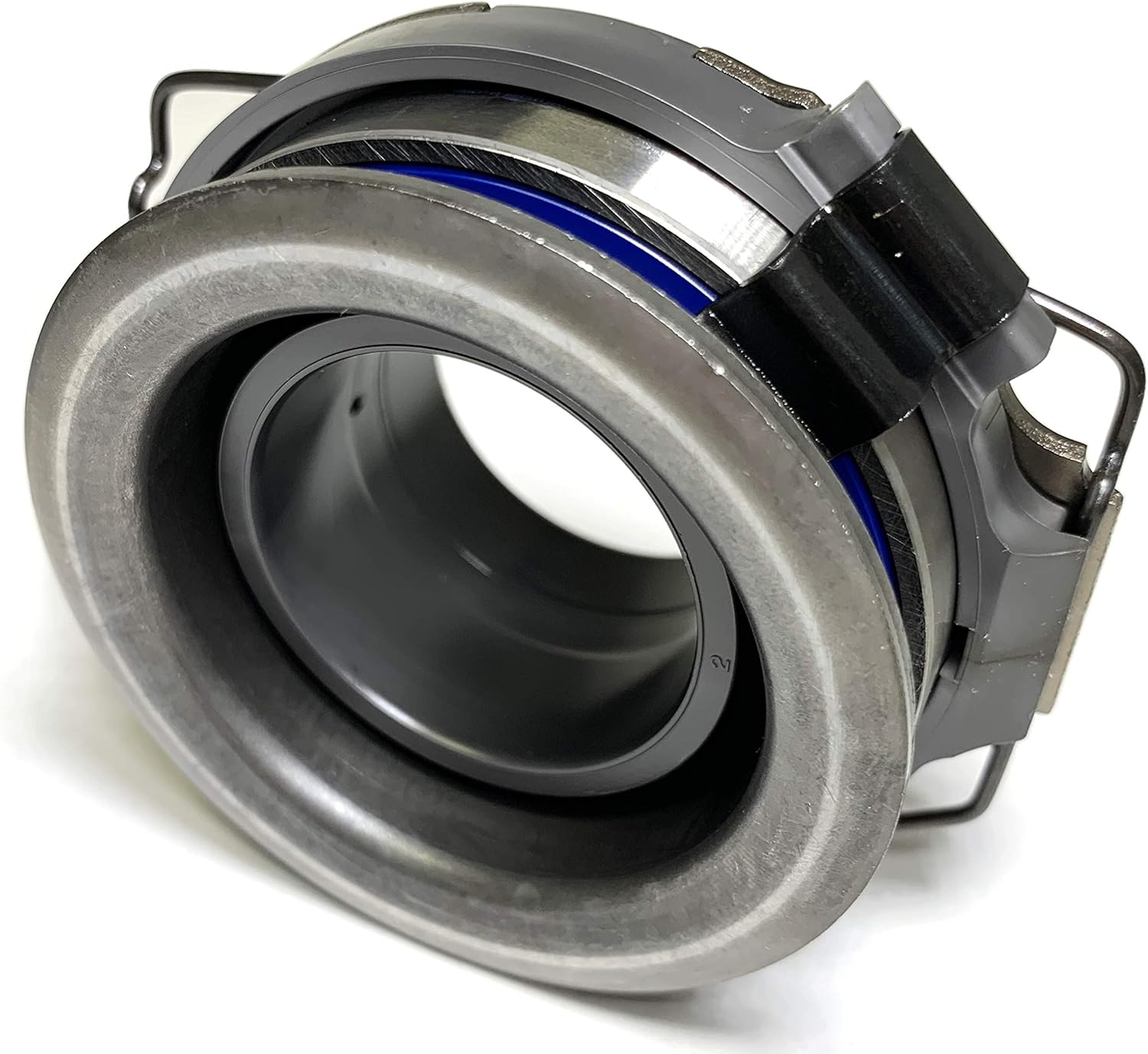 NSK 58TKZ3505JRA Clutch Release Bearing