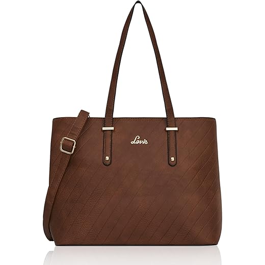 Lavie Yalta Satchel Bag