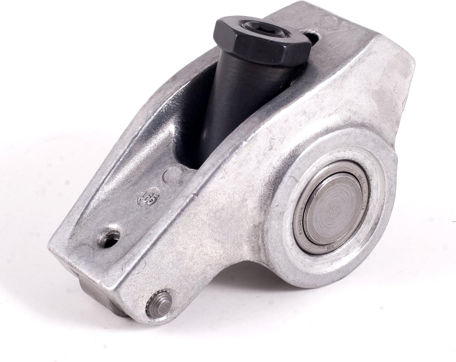 Crane Cams 807441 Energizer Roller Rocker Arm Automotive