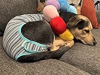 Review Image by Jackie2Knives