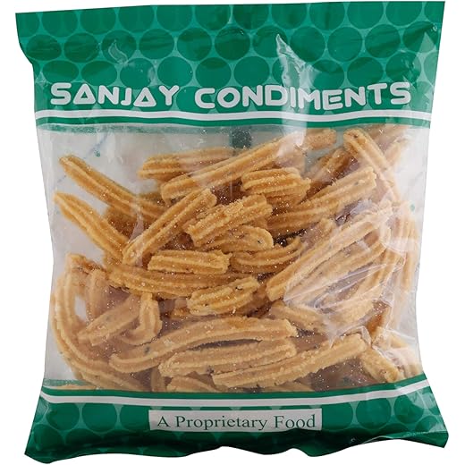 Sanjay Muruku 200g
