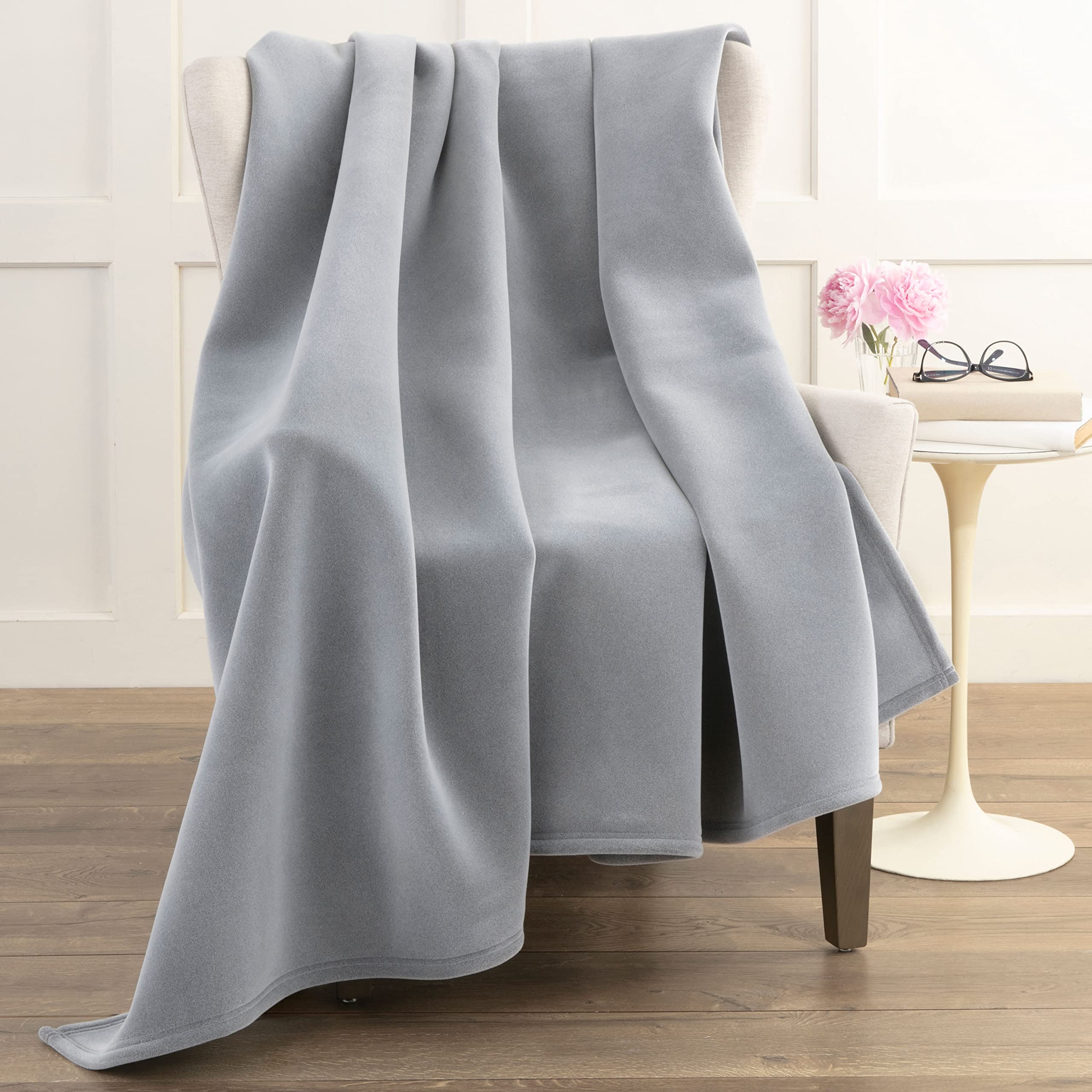 Vellux Original Blanket King Size atelieryuwa.ciao.jp