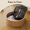 Product Photo 5