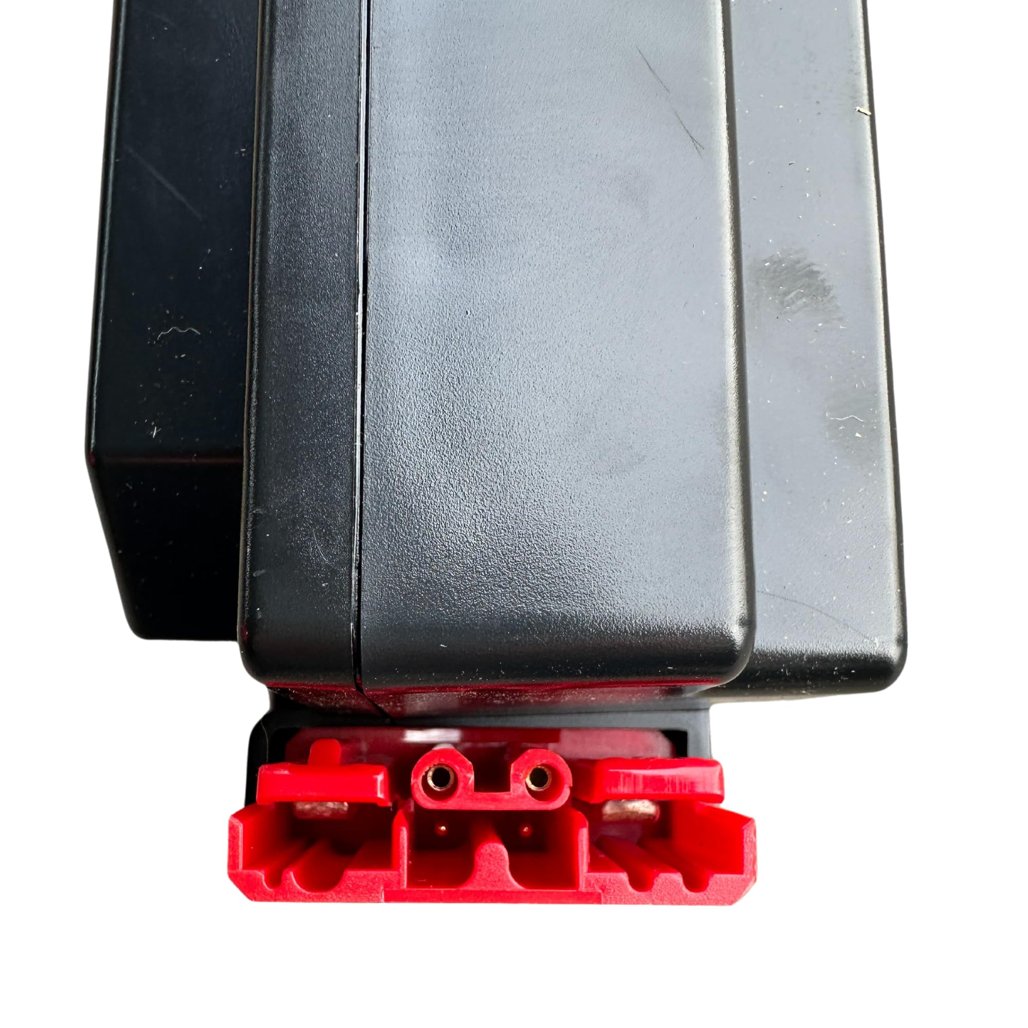 Lithium Ionen Akku 24V/20Ah für Elektrohubwagen F4