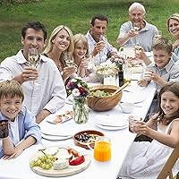 Vista 7 de Leinuosen 2 piezas Jarra pequeña de crema de vidrio con pico Jarra de espuma de leche Jarra de vidrio elegante para café, té y crema de leche Jarra