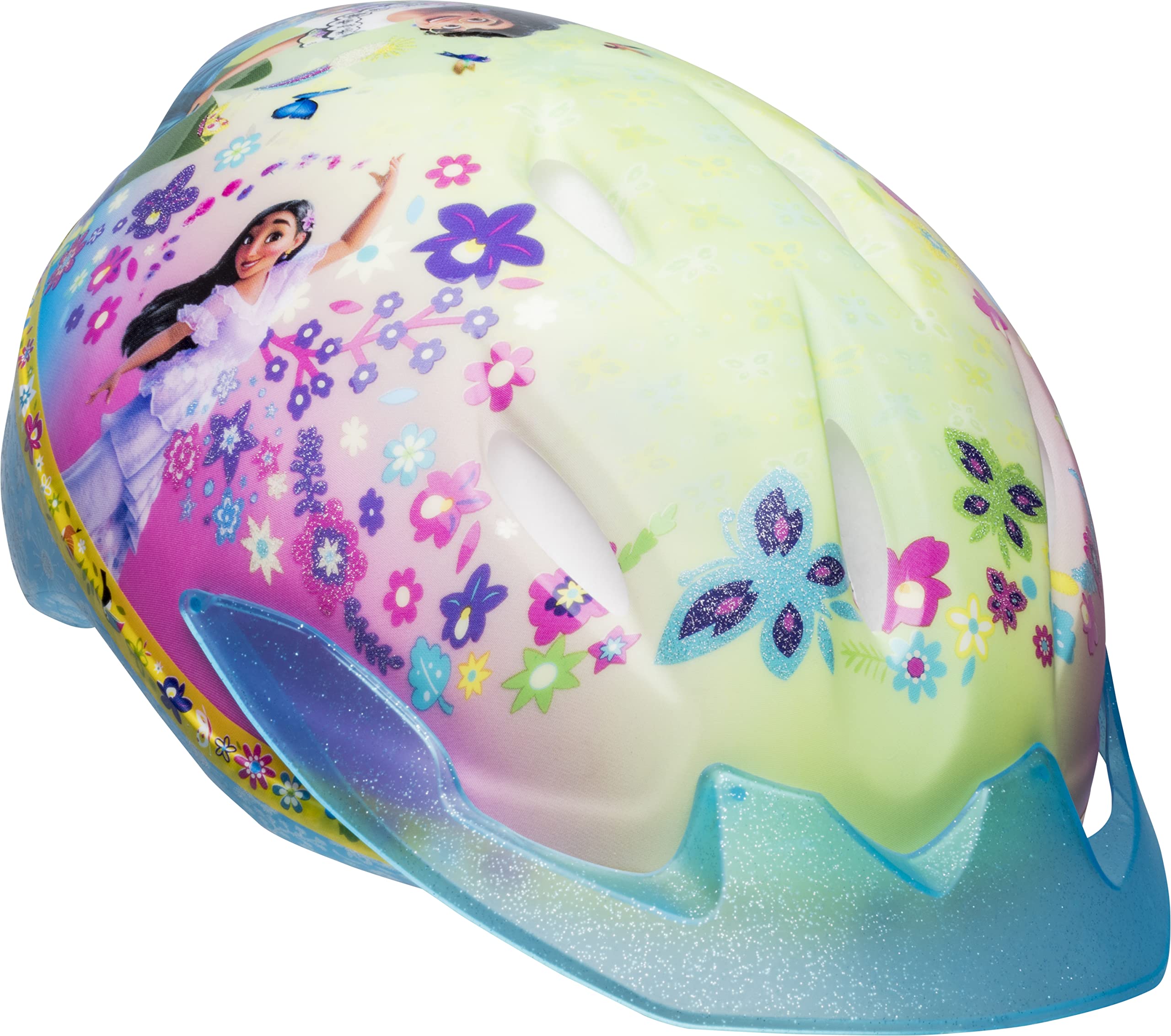 BELL Disney Encanto Bike Helmet
