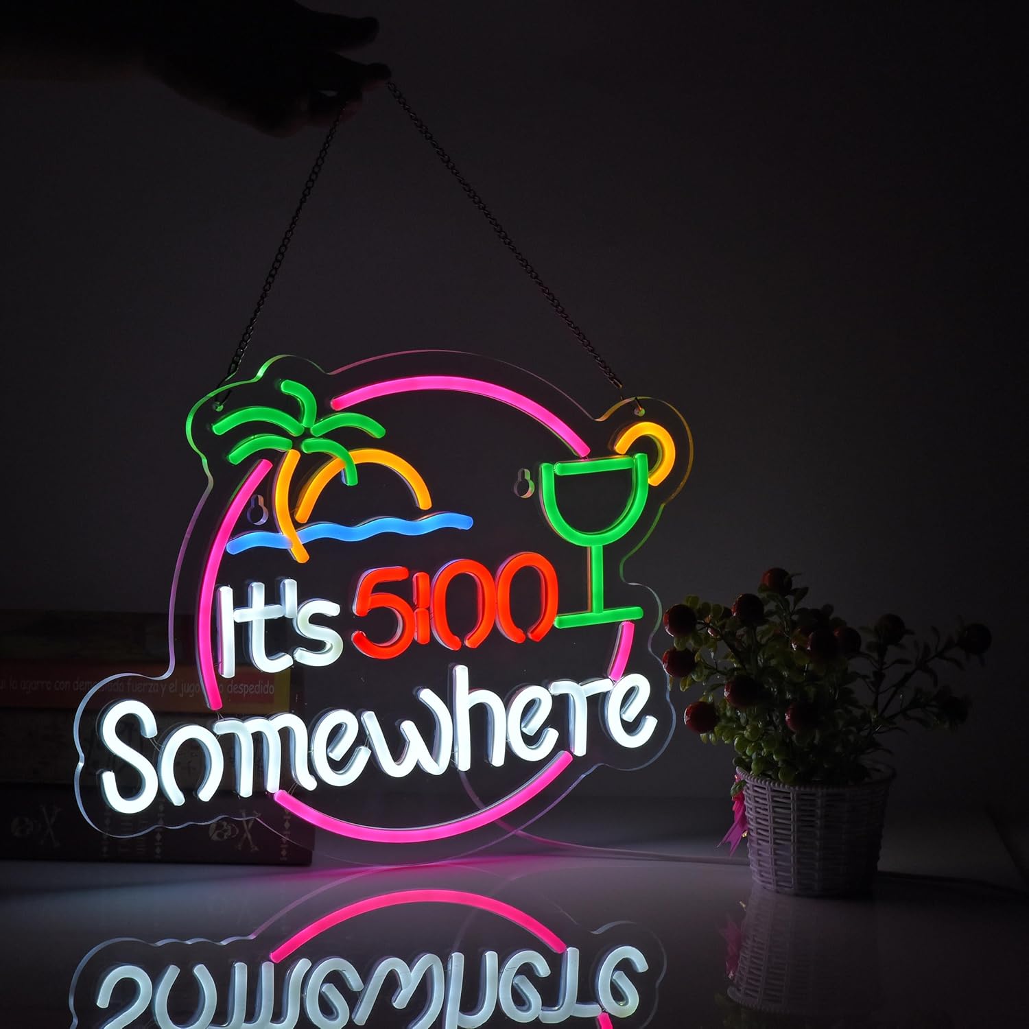 https://m.media-amazon.com/images/I/81tk8vcFneL._AC_SL1500_.jpg
