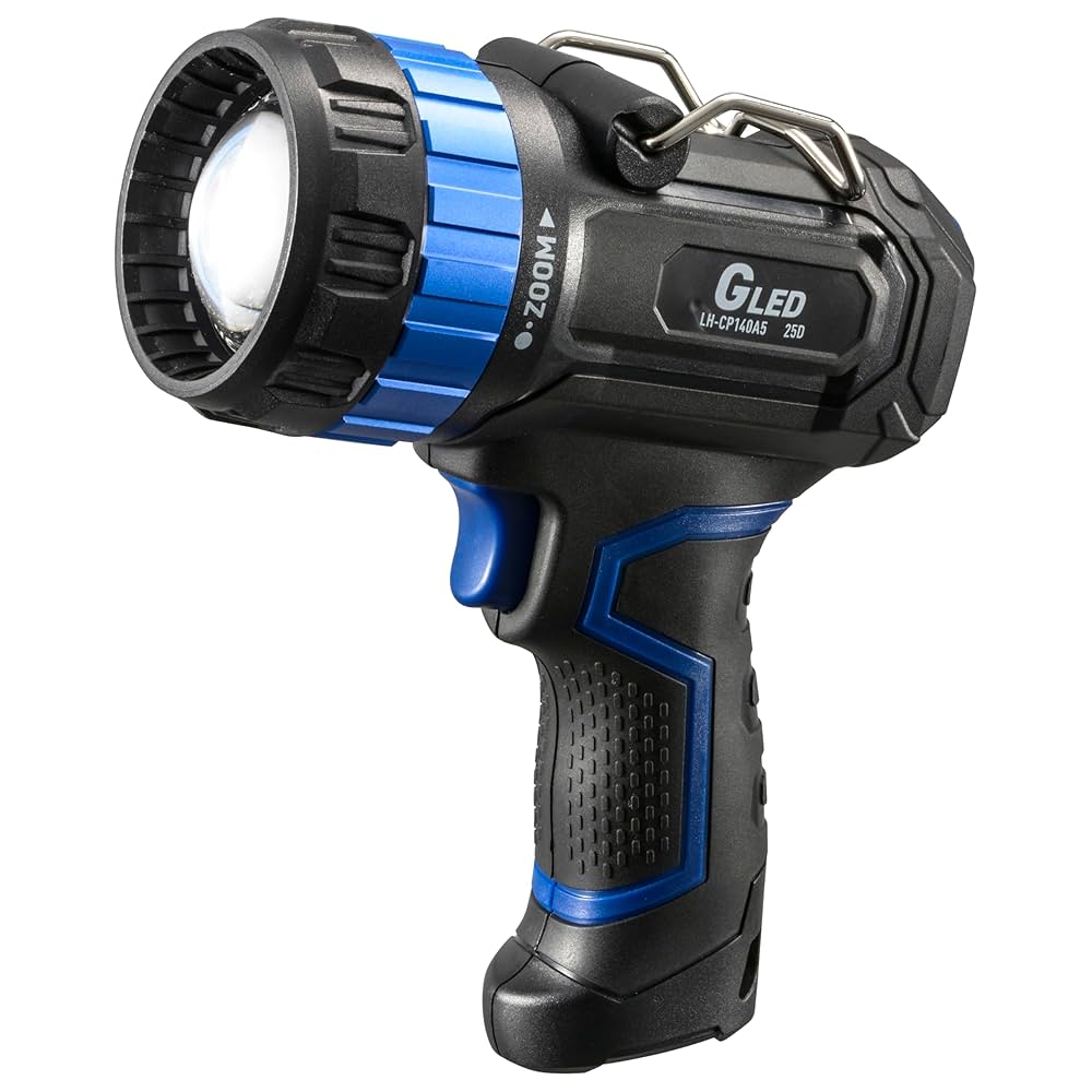 オーダーメイド　ls600 7% MINE HICKORY STRIPE LS SHIRT - BLUE (251WVDS-SHM05