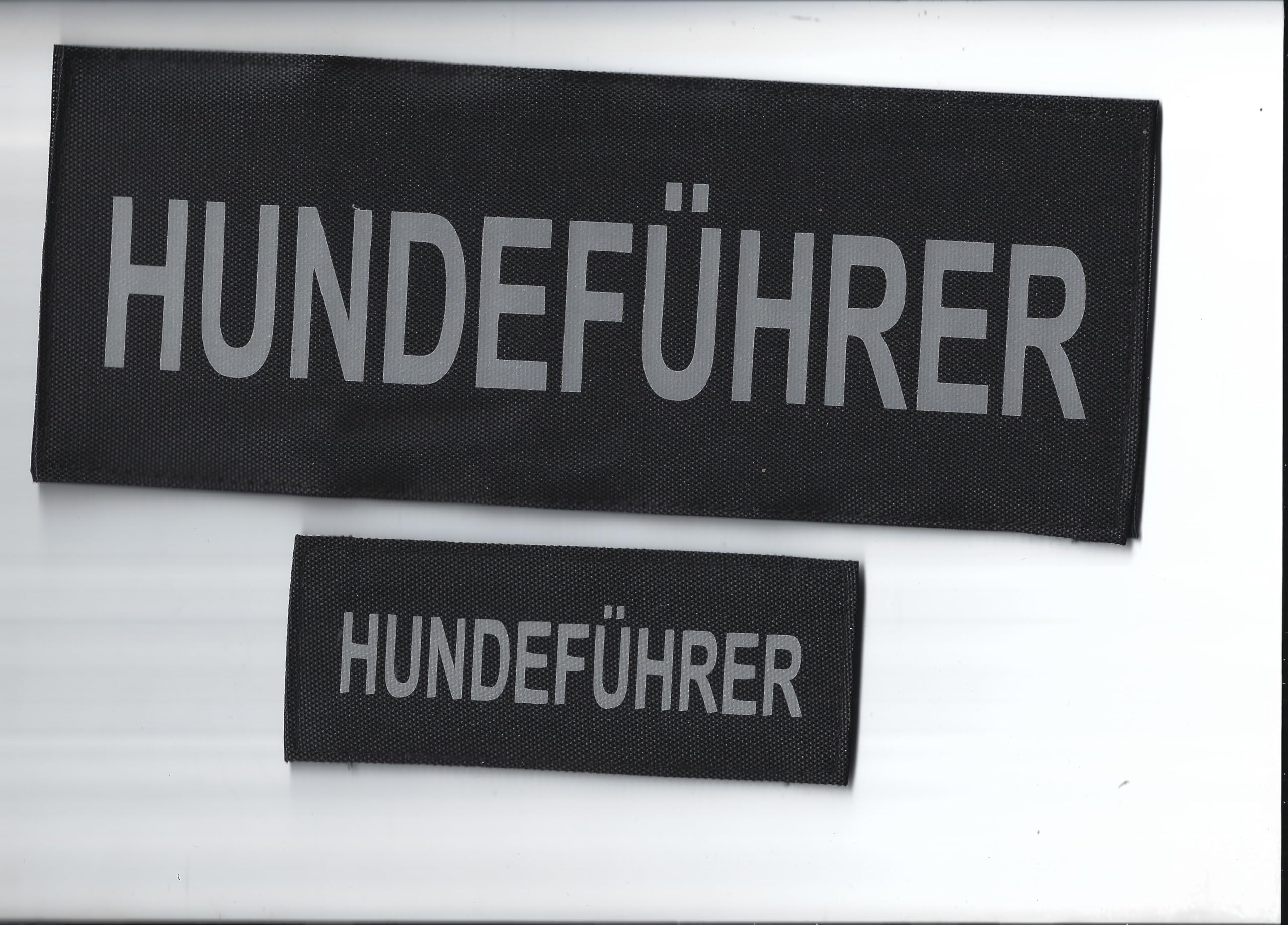 Sicherheit Weste Schutzweste Leuchtweste Security Einsatzweste Kennzeichnungsweste Multifunktionsweste Reflektierend Business 2 Patch 202 gelb Orange