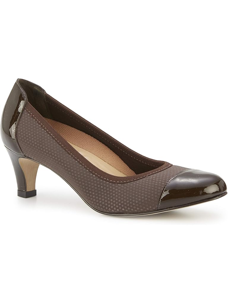 Walking Cradles Joanna