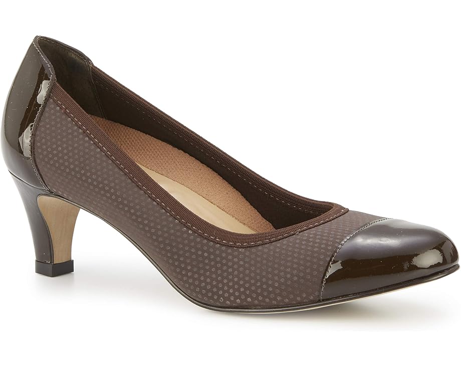 Walking Cradles Joanna - Pair View