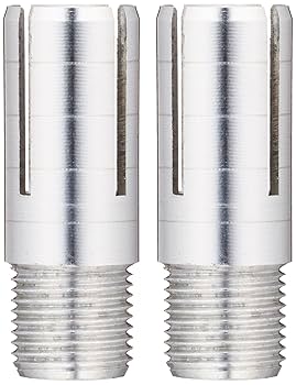 Amazon | ポッシュフェイス(POSH FAITH) バイク用品 バーエンド