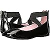 Product Photo 7