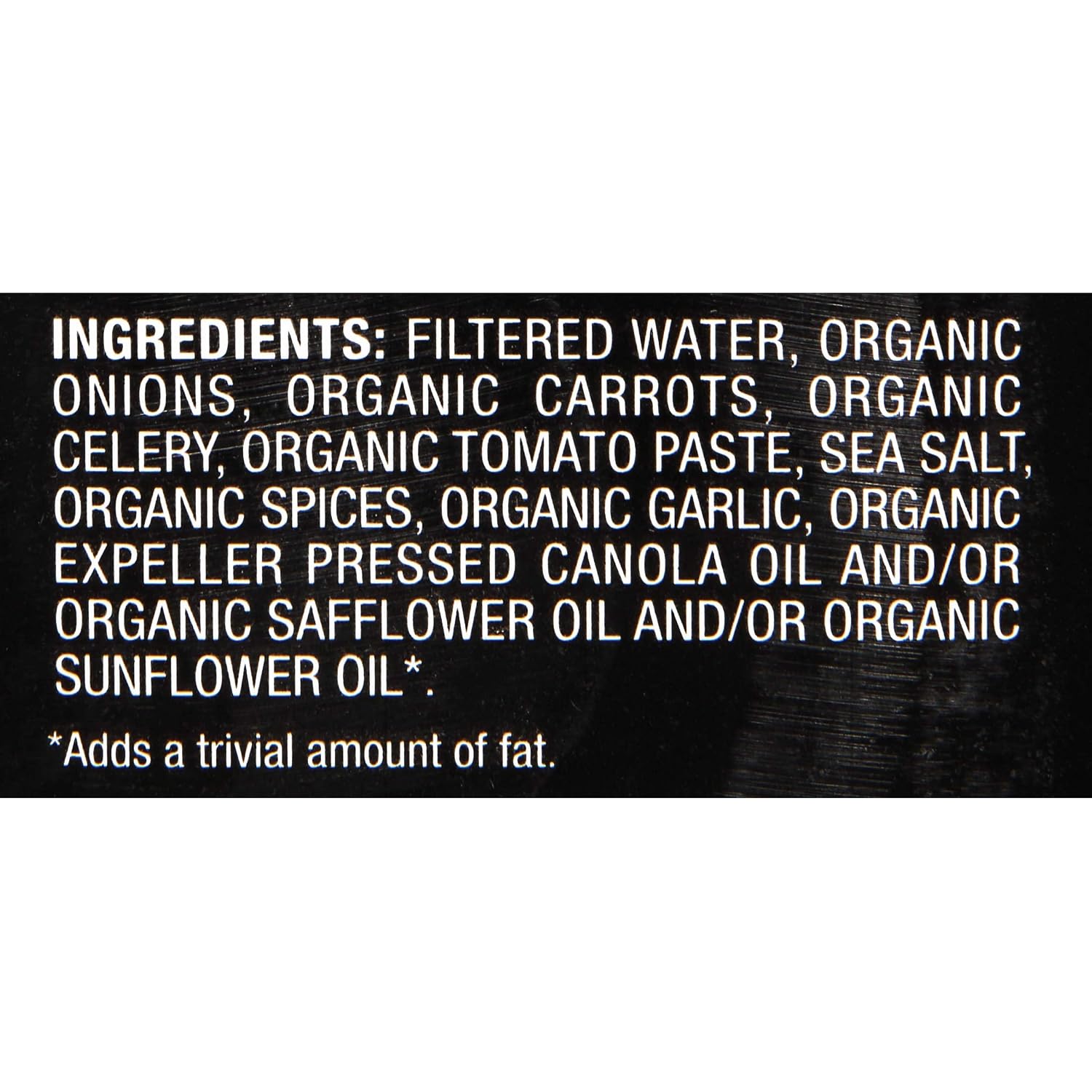 Imagine Vegetable Broth, Organic, 32 oz