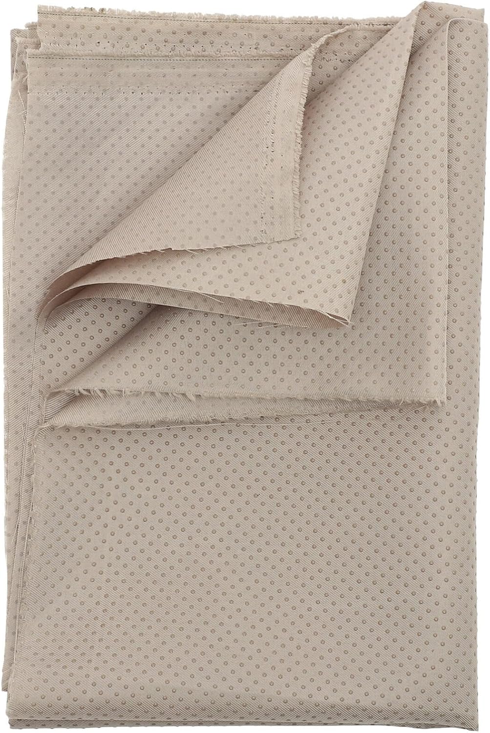 Tofficu NonSlip Fabric Rug Mattress Anti Slip Pad Carpet