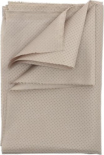 Tofficu Alfombra de tela antideslizante, 2 piezas, almohadilla antideslizante para colchón, antideslizante, tapete de base antideslizante, tapete