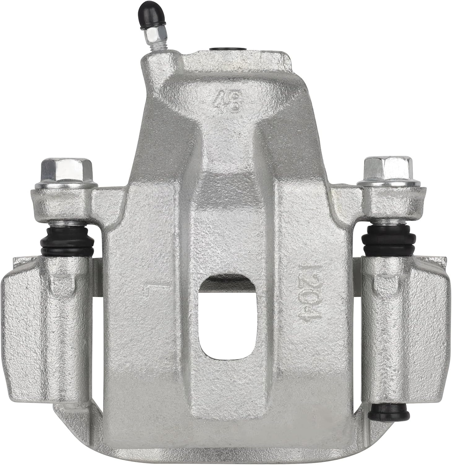 ECCPP Disc Brake Caliper Assembly 19B3277 Replacement For Sequoia 2008-2017,For Tundra 2007-2017 - Rear Driver Side