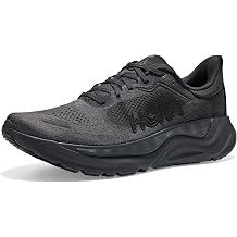 Hoka Men's Arahi 9Running Shoe