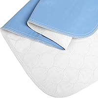 Vista 9 de Protector desechable