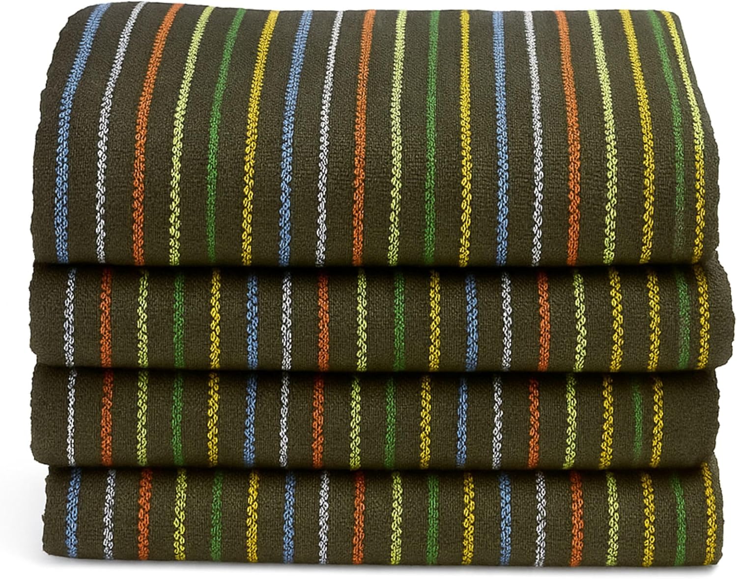 Generic African Aso Oke Cloth, Handmade Handwoven Fabric for Adults, Unisex, Perfect for Special Occasions, Cultural Enthusiasts