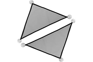 Comfortable Axolotl Hammock: The Perfect Resting Spot for Your Aquatic Friend