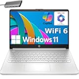 HP 14