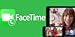 Facetime Video Call App