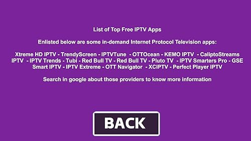 Iptv Plays 4K Online Full Watch Tips