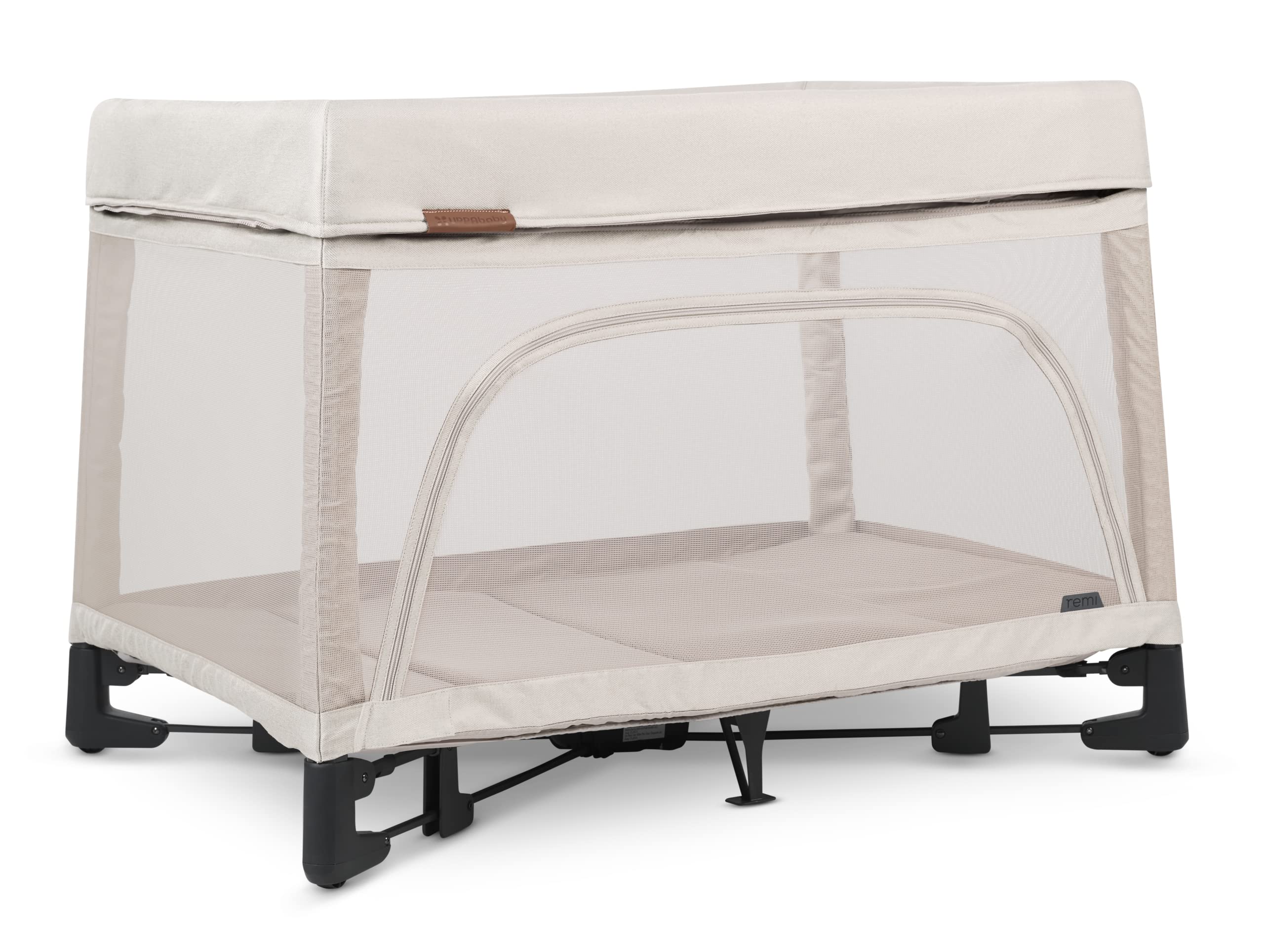 Bassinet Inovi Cocoon Crib Baby Crib Inovi Travel Cot Shop