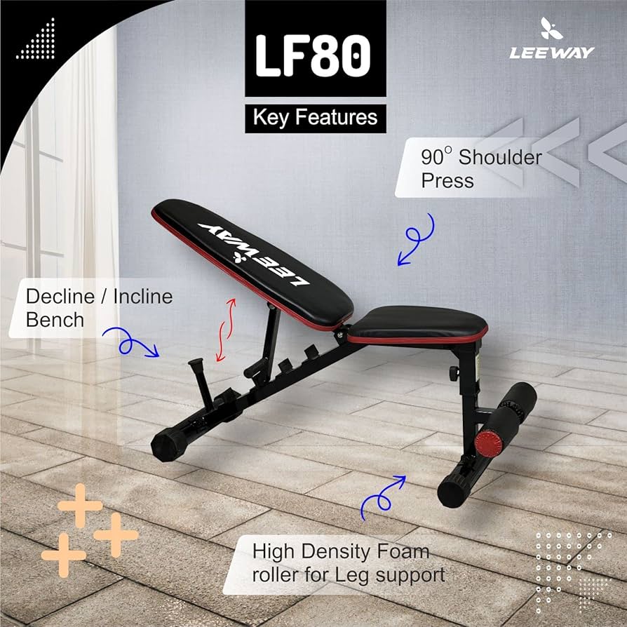 kitopa adjustable weight kitopa weight bench