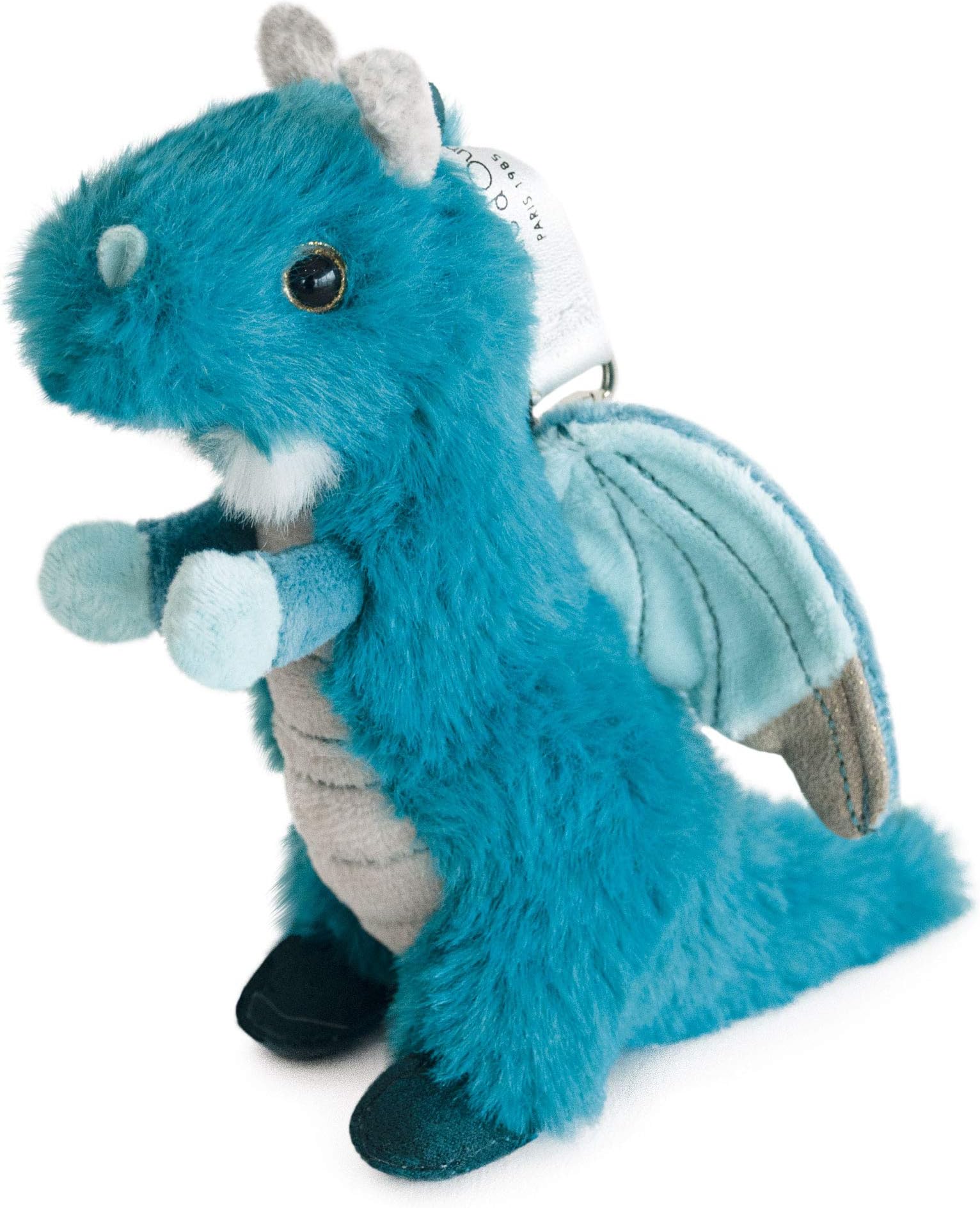Histoire d'ours Gregoire Le Dragon - PC