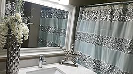 Review Image by Lucie Lucie