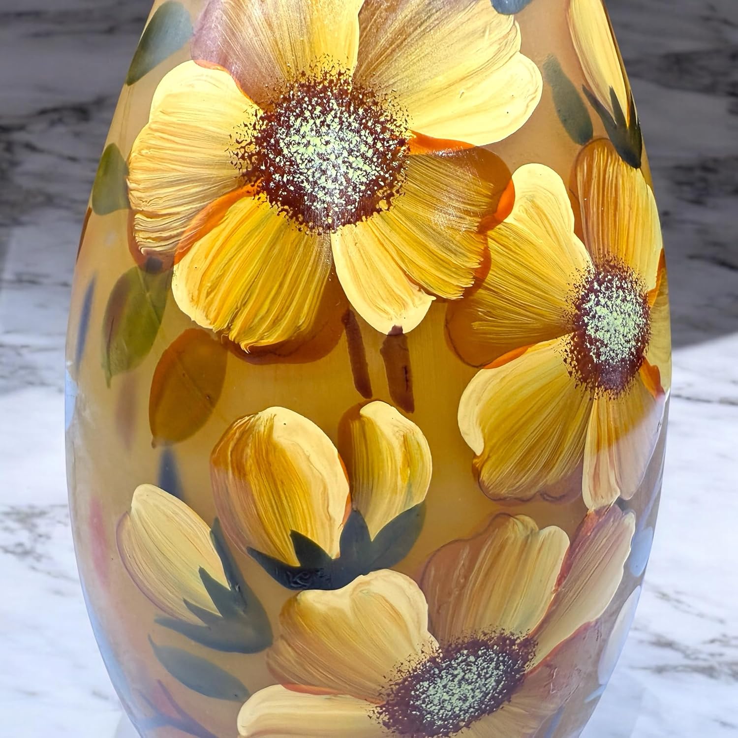 証明書付】ドームナンシー 花瓶 高さ20cm 幅8.5cm カメオ彫り 証明書付】ドームナンシー 花瓶 高さ20cm 幅8.5cm カメオ彫り