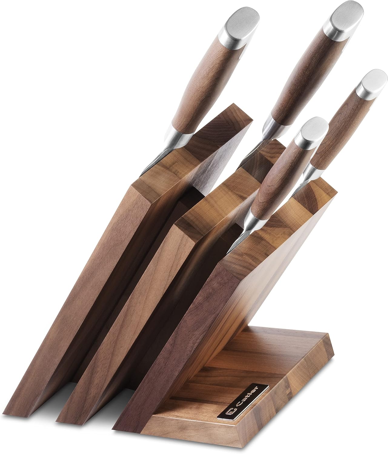 MKB 6 Vento Magnetic Knife Holder