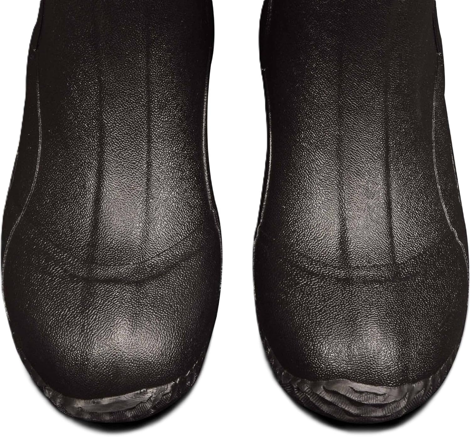 Ovation Women's Mudster Mid Calf Flexible Waterproof Self-Insulating Barn Boots